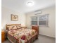 15 Shepherd Street, Nowra NSW 2541