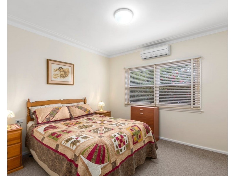 15 Shepherd Street, Nowra NSW 2541