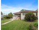 15 Shepherd Street, Nowra NSW 2541