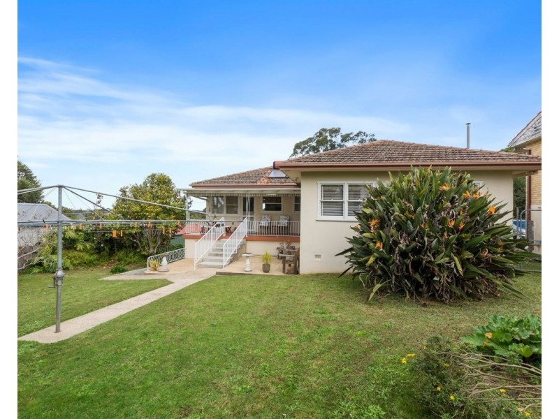 15 Shepherd Street, Nowra NSW 2541