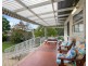 15 Shepherd Street, Nowra NSW 2541