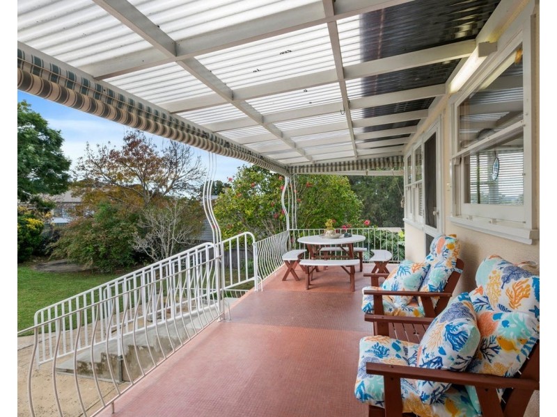 15 Shepherd Street, Nowra NSW 2541