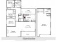 15 Shepherd Street, Nowra NSW 2541