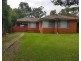 5 Phillip Drive, North Nowra NSW 2541