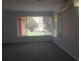 5 Phillip Drive, North Nowra NSW 2541