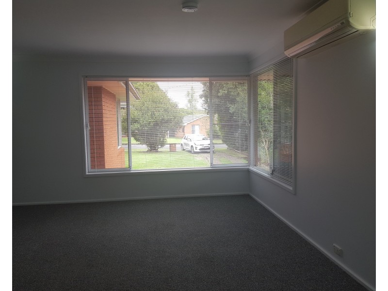 5 Phillip Drive, North Nowra NSW 2541