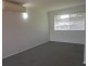 5 Phillip Drive, North Nowra NSW 2541