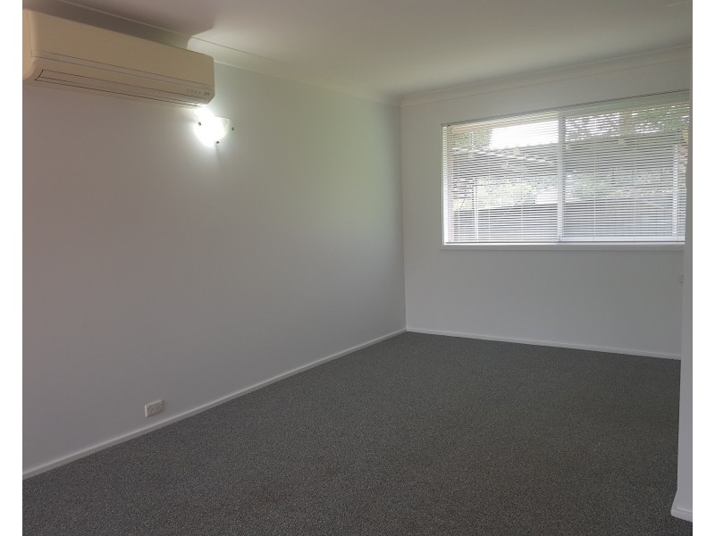 5 Phillip Drive, North Nowra NSW 2541
