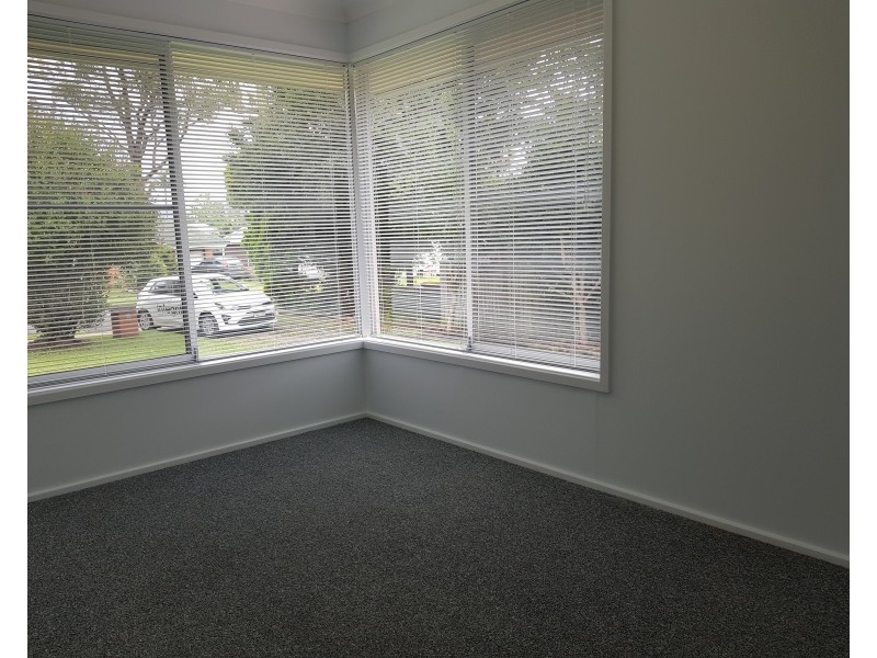 5 Phillip Drive, North Nowra NSW 2541