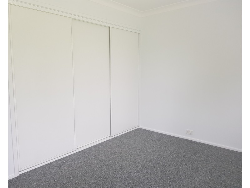 5 Phillip Drive, North Nowra NSW 2541