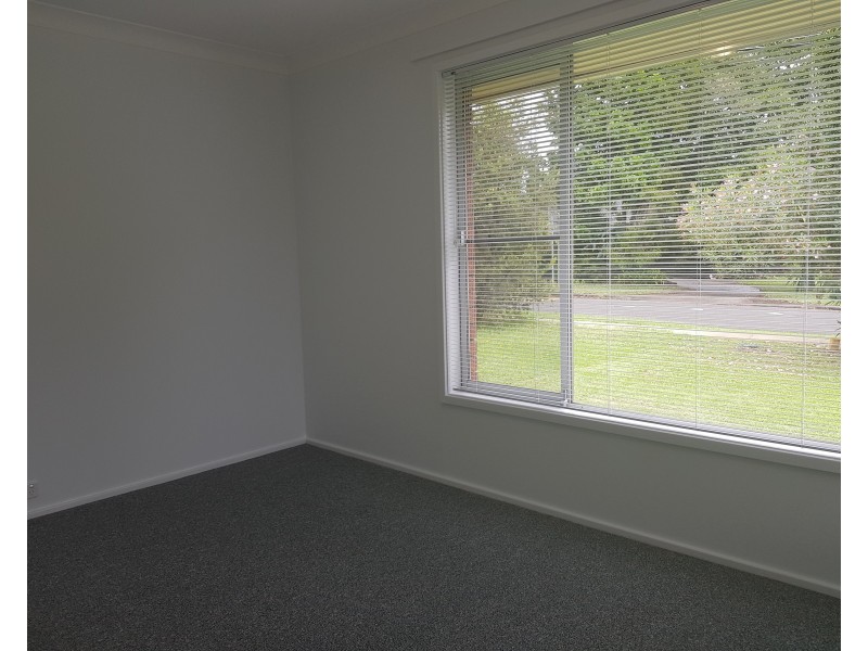 5 Phillip Drive, North Nowra NSW 2541