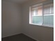 5 Phillip Drive, North Nowra NSW 2541