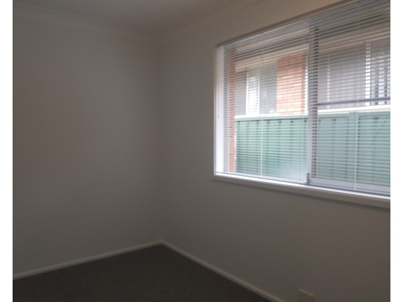 5 Phillip Drive, North Nowra NSW 2541