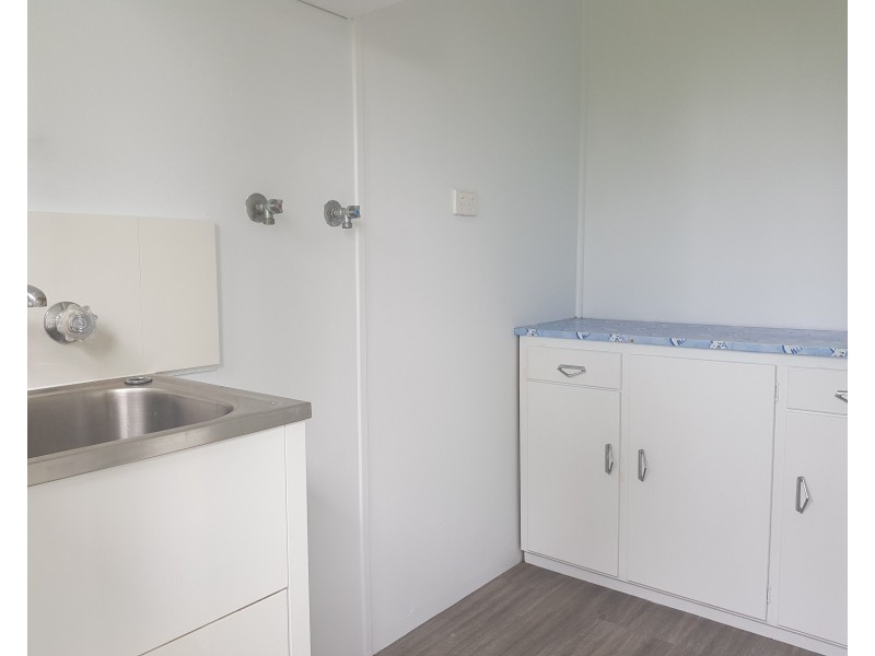 5 Phillip Drive, North Nowra NSW 2541