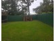 5 Phillip Drive, North Nowra NSW 2541
