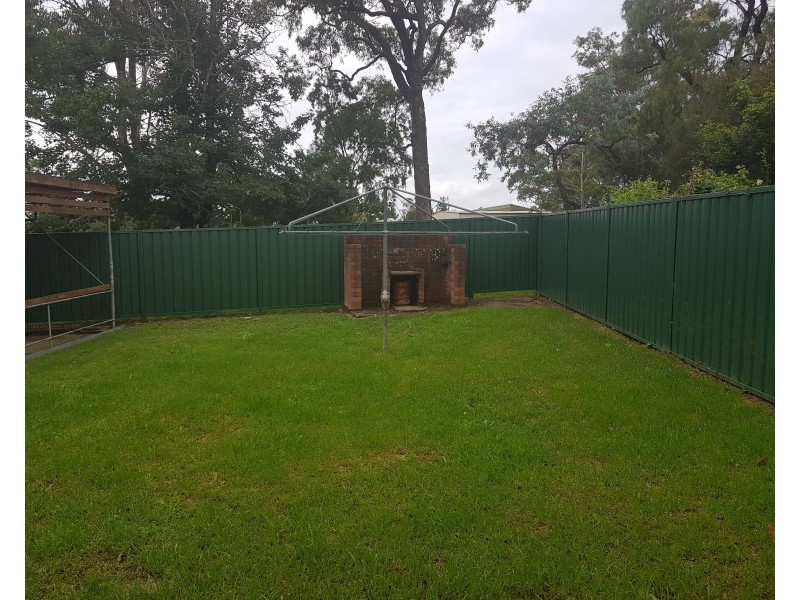 5 Phillip Drive, North Nowra NSW 2541