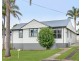 15 Elizabeth Avenue, Nowra NSW 2541