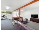 15 Elizabeth Avenue, Nowra NSW 2541