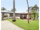 15 Elizabeth Avenue, Nowra NSW 2541
