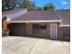 2/129 Wallace Street, Nowra NSW 2541