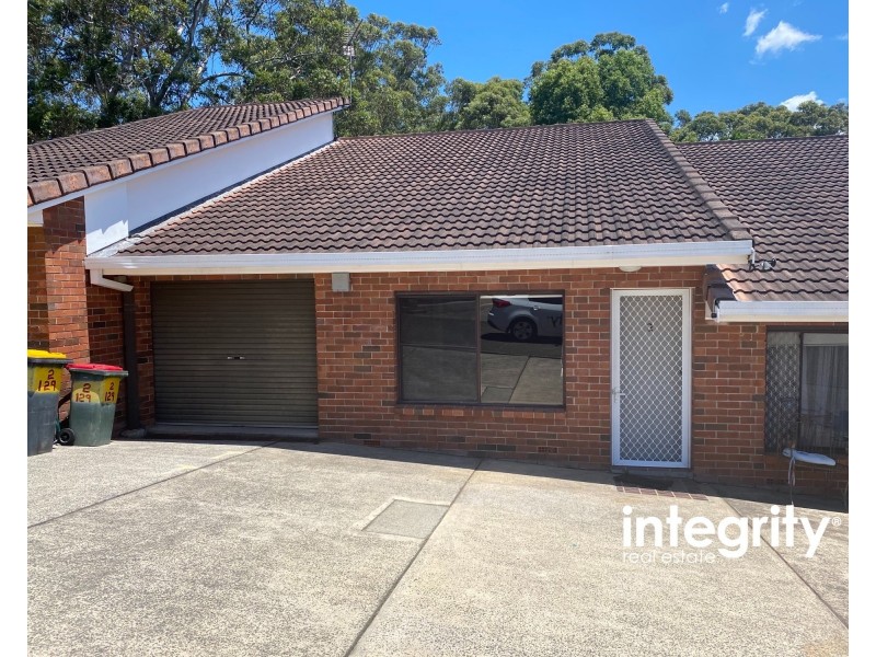2/129 Wallace Street, Nowra NSW 2541