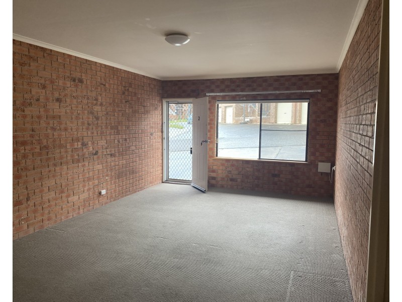2/129 Wallace Street, Nowra NSW 2541