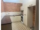 2/129 Wallace Street, Nowra NSW 2541