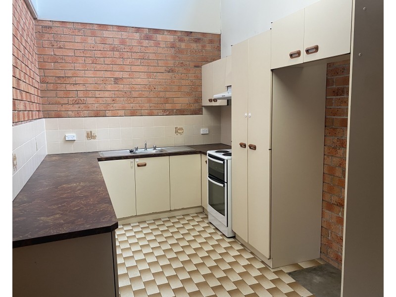 2/129 Wallace Street, Nowra NSW 2541