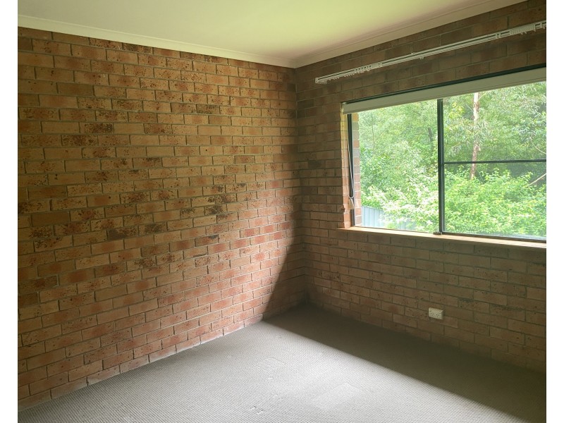 2/129 Wallace Street, Nowra NSW 2541