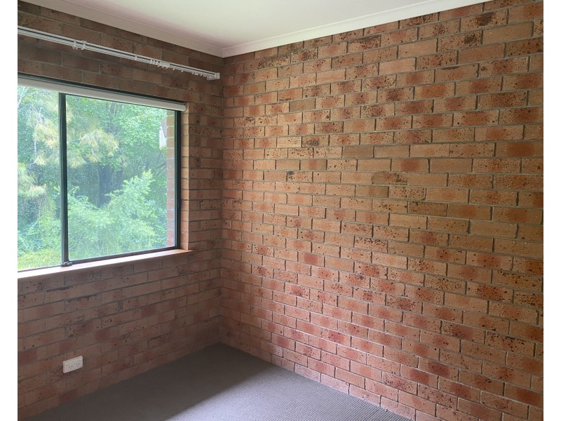 2/129 Wallace Street, Nowra NSW 2541