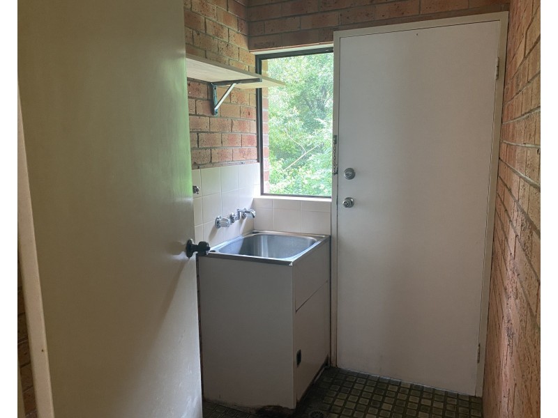 2/129 Wallace Street, Nowra NSW 2541