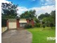 158 Wallace Street, Nowra NSW 2541