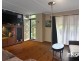 158 Wallace Street, Nowra NSW 2541