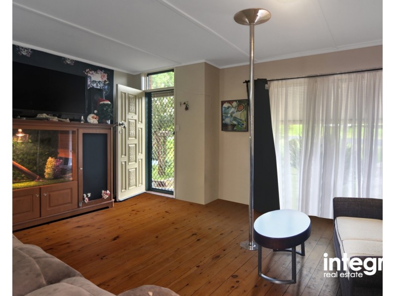 158 Wallace Street, Nowra NSW 2541
