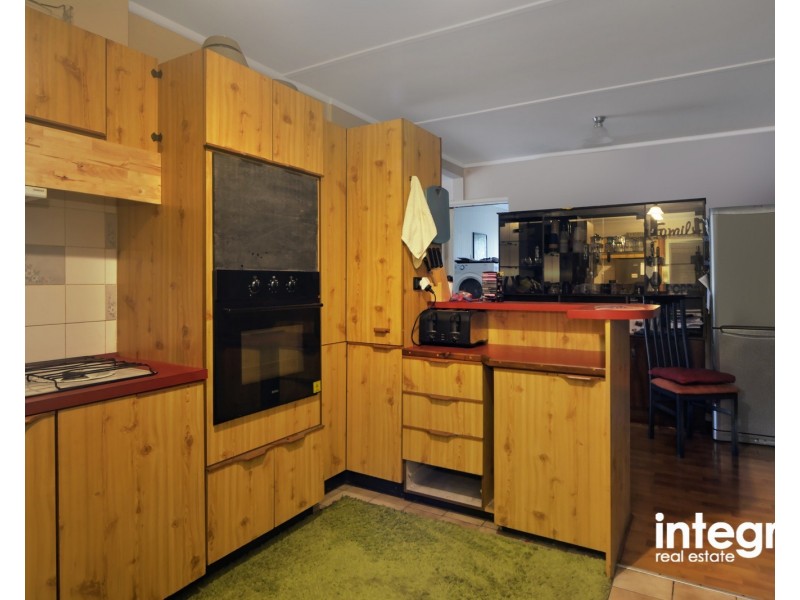 158 Wallace Street, Nowra NSW 2541
