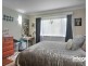 158 Wallace Street, Nowra NSW 2541