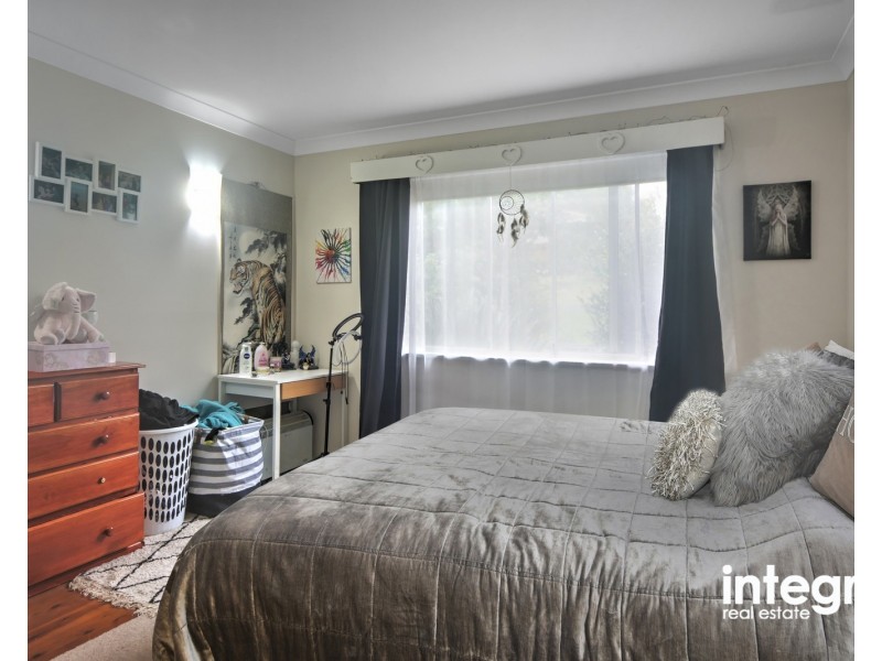 158 Wallace Street, Nowra NSW 2541