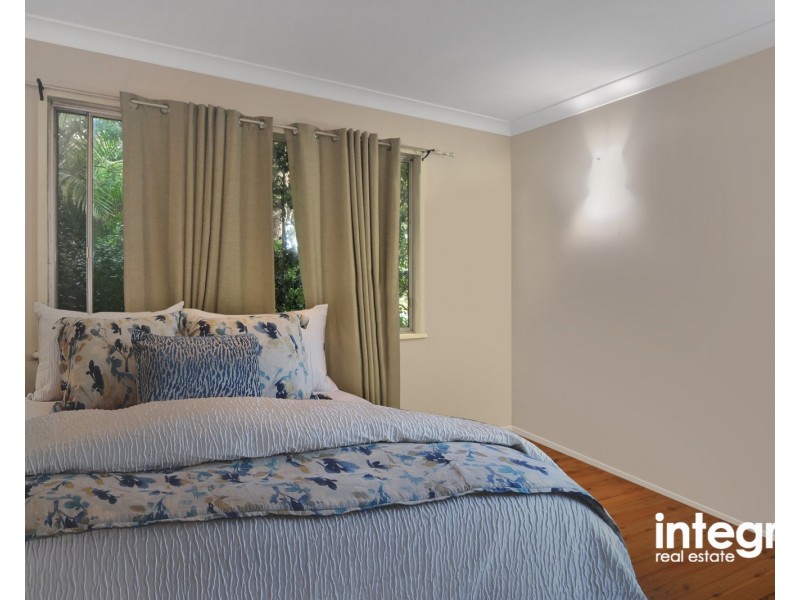 158 Wallace Street, Nowra NSW 2541