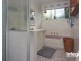 158 Wallace Street, Nowra NSW 2541
