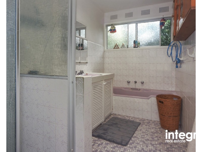 158 Wallace Street, Nowra NSW 2541