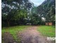 158 Wallace Street, Nowra NSW 2541