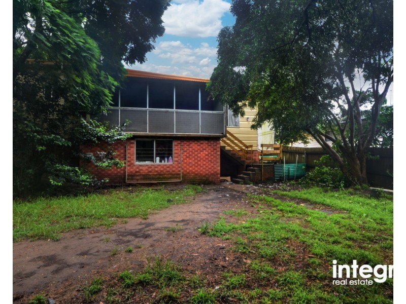 158 Wallace Street, Nowra NSW 2541
