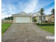 7 Warrigal Street, Nowra NSW 2541