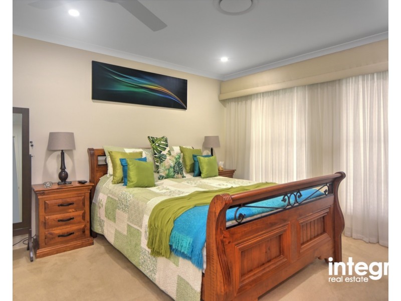 7 Warrigal Street, Nowra NSW 2541