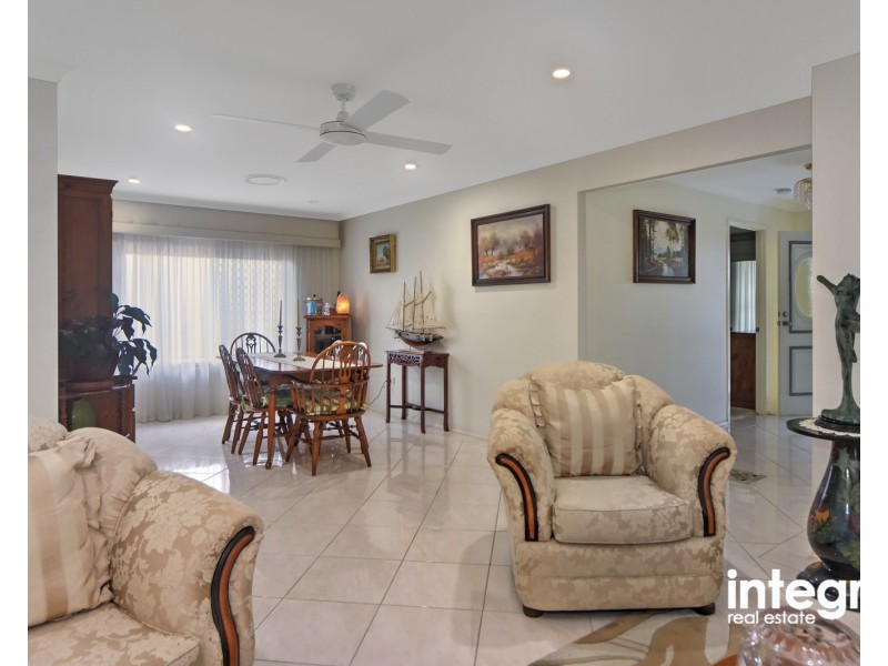 7 Warrigal Street, Nowra NSW 2541
