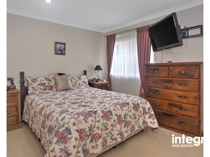 7 Warrigal Street, Nowra NSW 2541