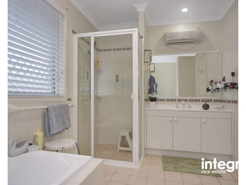 7 Warrigal Street, Nowra NSW 2541
