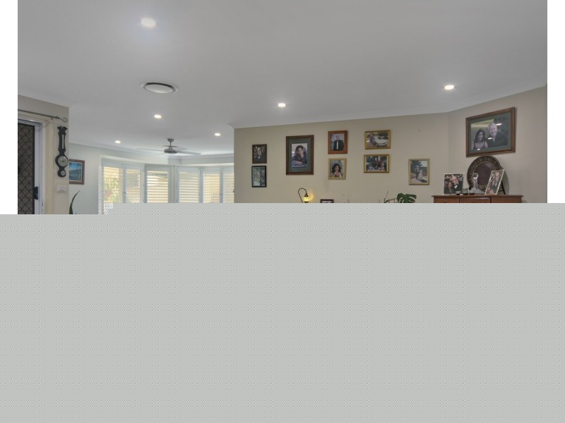 7 Warrigal Street, Nowra NSW 2541