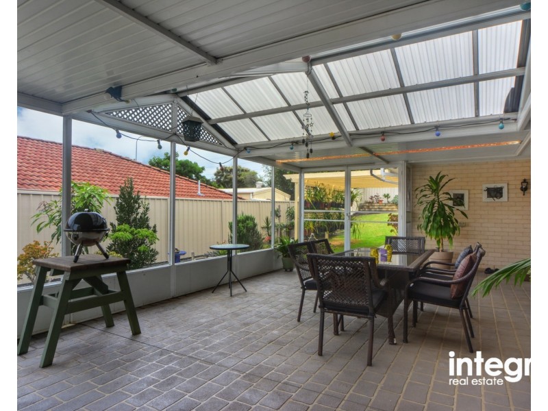 7 Warrigal Street, Nowra NSW 2541