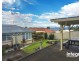 7 Warrigal Street, Nowra NSW 2541